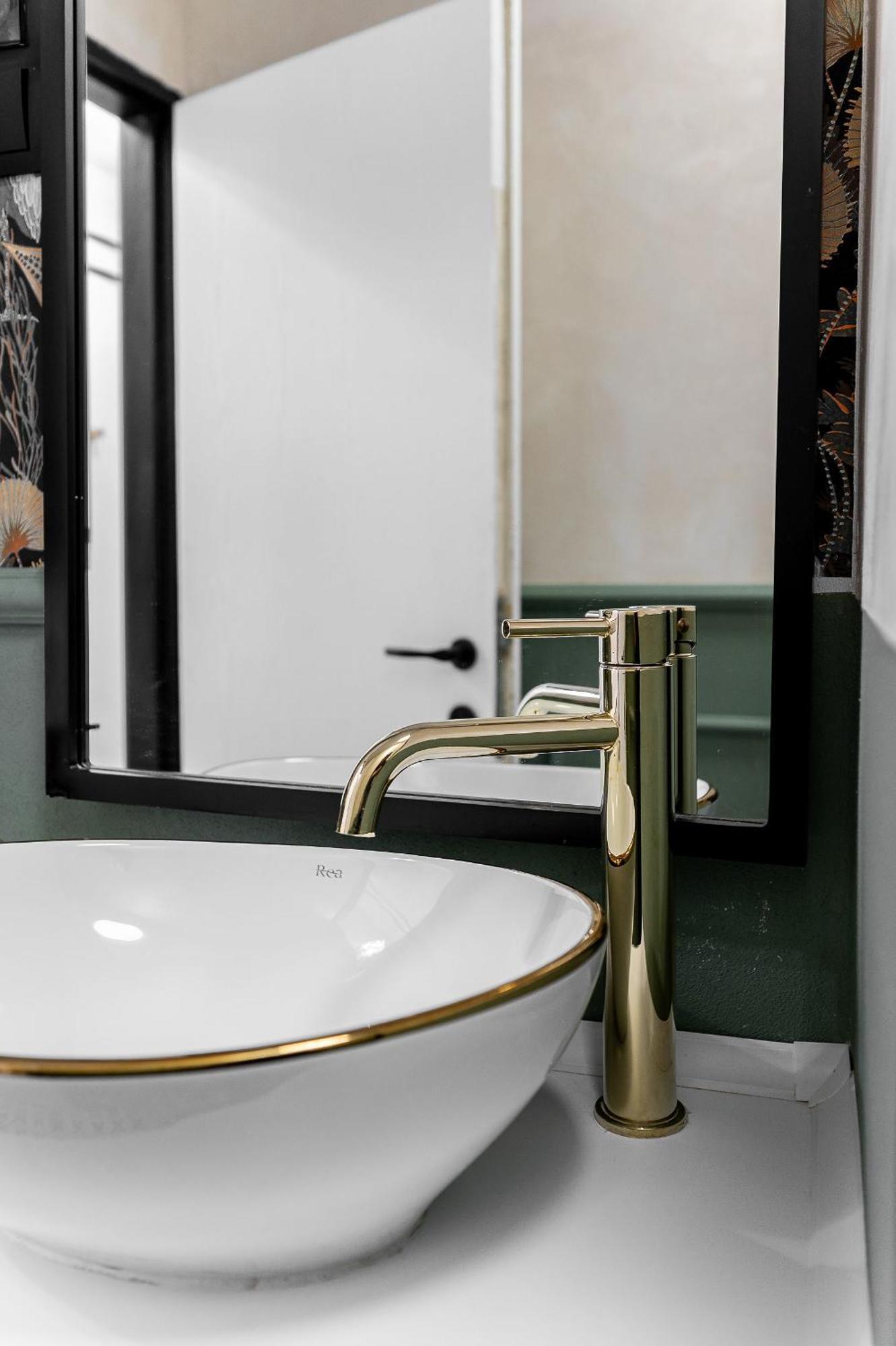 Luxusny Apartman Pri Nemocnici Кошице Экстерьер фото