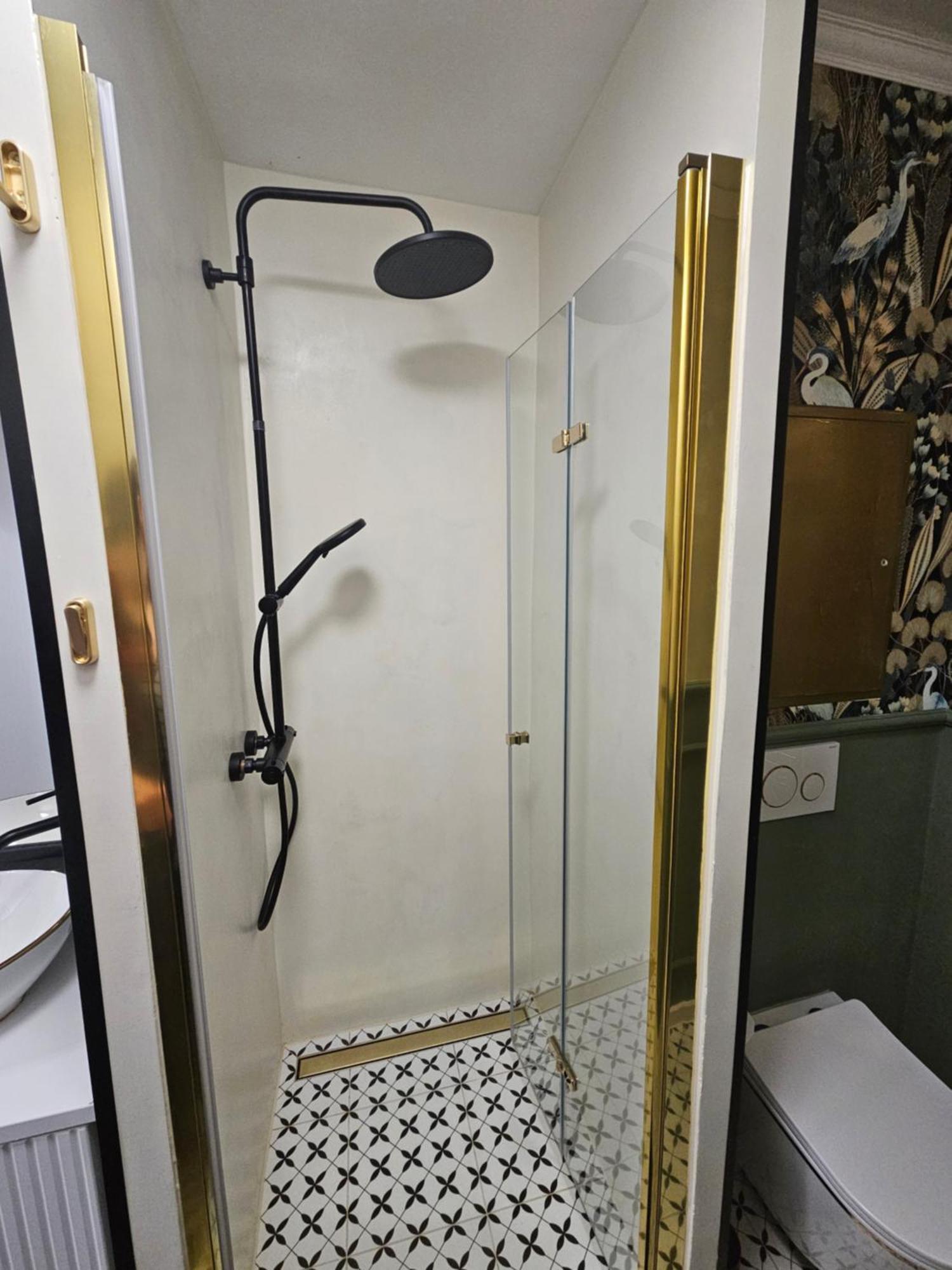 Luxusny Apartman Pri Nemocnici Кошице Экстерьер фото